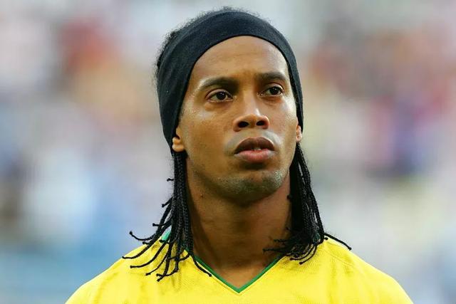 下载天博体育官网入口